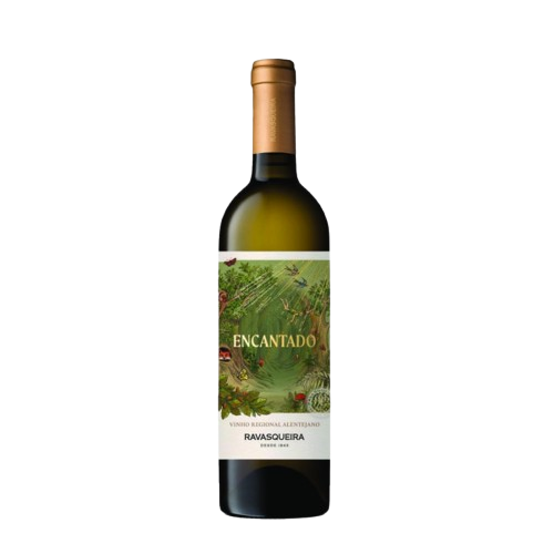 Vinho Branco